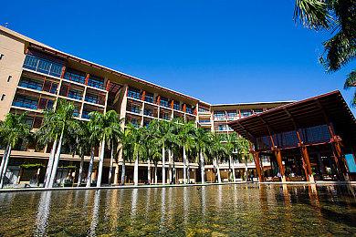 《机械战警：暴戾都市》试玩版发布 实机演示欣赏